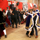 IMG_7785.JPG