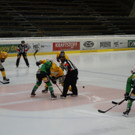 DSC05528.JPG