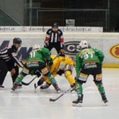 DSC05530.JPG