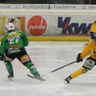 DSC05531.JPG