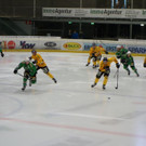 DSC05533.JPG