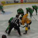 DSC05534.JPG