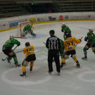 DSC05535.JPG
