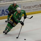 DSC05546.JPG