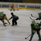 DSC05547.JPG