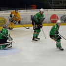 DSC05549.JPG