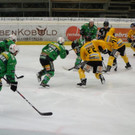 DSC05560.JPG