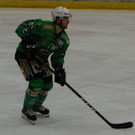 DSC05576.JPG