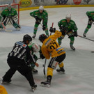 DSC05581.JPG