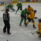 DSC05582.JPG