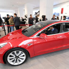 Bilder der Präsentation