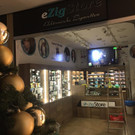 E-ZigStore OG