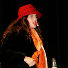 DSC00002.JPG