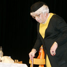 DSC00003.JPG