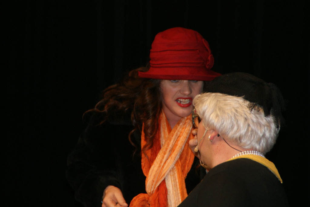 DSC00004.JPG