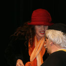 DSC00004.JPG