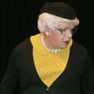 DSC00007.JPG
