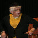 DSC00011.JPG