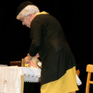DSC00012.JPG