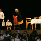 DSC00015.JPG