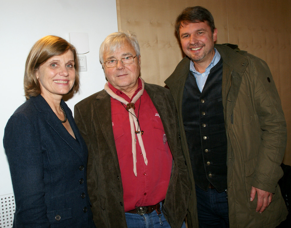 Barbara Sch__bi-Fink_ Peter M__ck_ Kurt Fischer.JPG