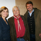 Barbara Sch__bi-Fink_ Peter M__ck_ Kurt Fischer.JPG