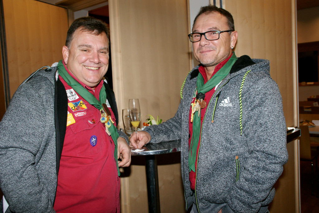 Gerald und Kuno_ Pfadi Alberschwende.JPG