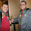 Gerald und Kuno_ Pfadi Alberschwende.JPG