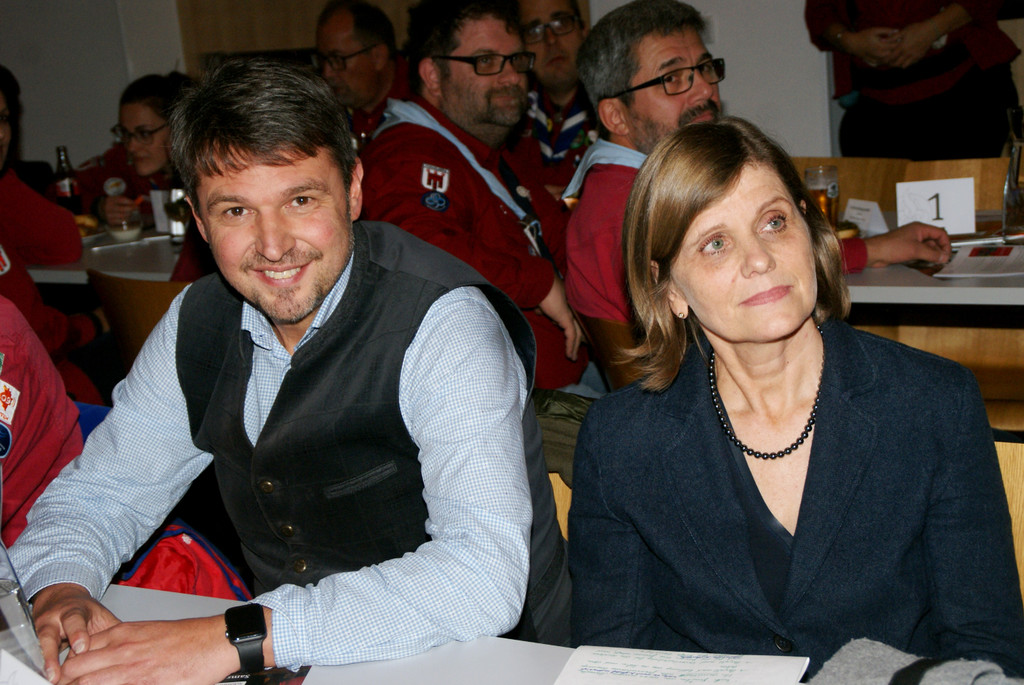 Kurt Fischer_ Barbara Sch__bi-Fink.JPG