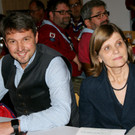 Kurt Fischer_ Barbara Sch__bi-Fink.JPG