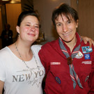 Nathalie und Susi _ Pfadi Altach.JPG