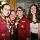 Nici_ Steffi_ J__sy_ Jaqui.JPG