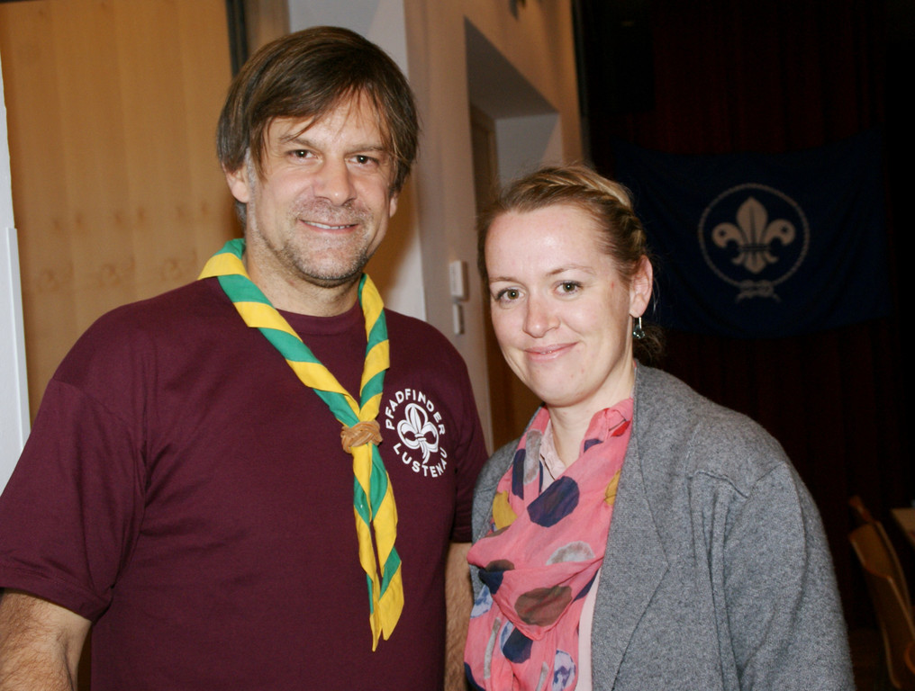 Stefan Koch_ Christine B__sch-Vetter.JPG