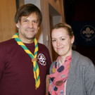 Stefan Koch_ Christine B__sch-Vetter.JPG