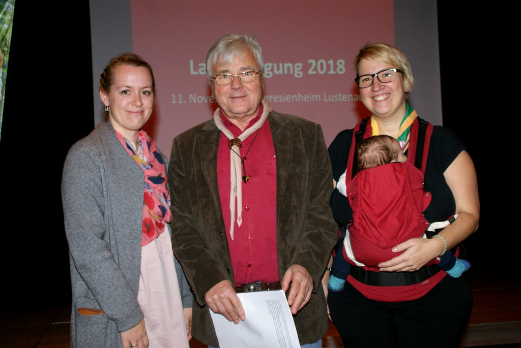 v_li_ Christine B__sch-Vetter_ Peter M__ck_ Patricia D__nser mit Samuel.JPG