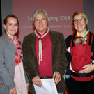 v_li_ Christine B__sch-Vetter_ Peter M__ck_ Patricia D__nser mit Samuel.JPG