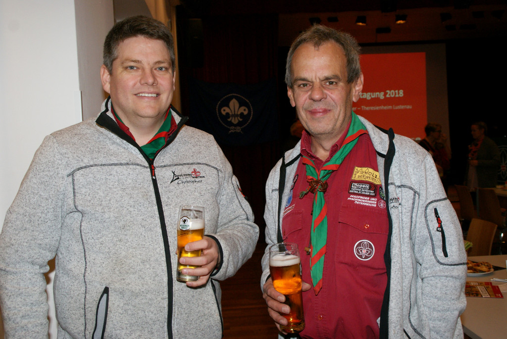 v_li_ Christopher und G__nter.JPG