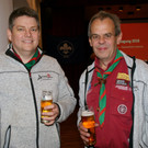 v_li_ Christopher und G__nter.JPG