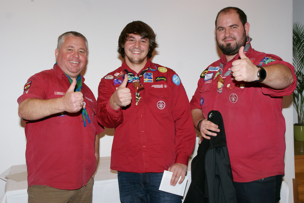 v_li_ Sunny _Pfadi Dornbirn__ Josef und Franky _Pfadi Ludesch_.JPG