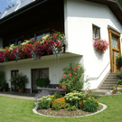 Th__ringen Tschann G  _4_.JPG