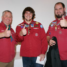 v_li_ Sunny _Pfadi Dornbirn__ Josef und Franky _Pfadi Ludesch_.JPG