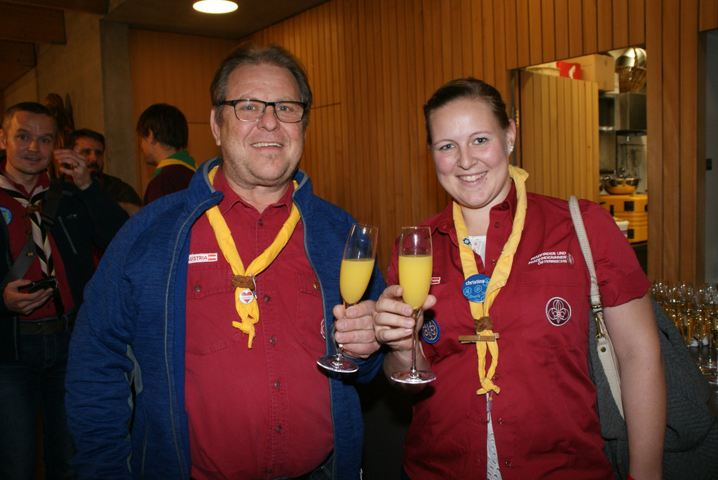 Werner und Christina.JPG