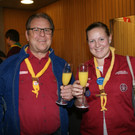 Werner und Christina.JPG