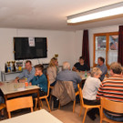 DSC_0045.JPG
