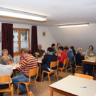 DSC_0042.JPG