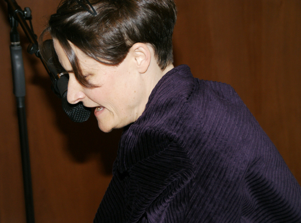 Christine Lederer.JPG