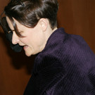 Christine Lederer.JPG