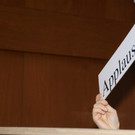 Puppentheater mit viel Humor.JPG