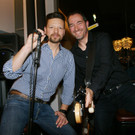 # Titelbild Azzurra -Tequila Sharks Duo.JPG