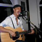 Austria Cafe 1 Wolfgang Frank.JPG